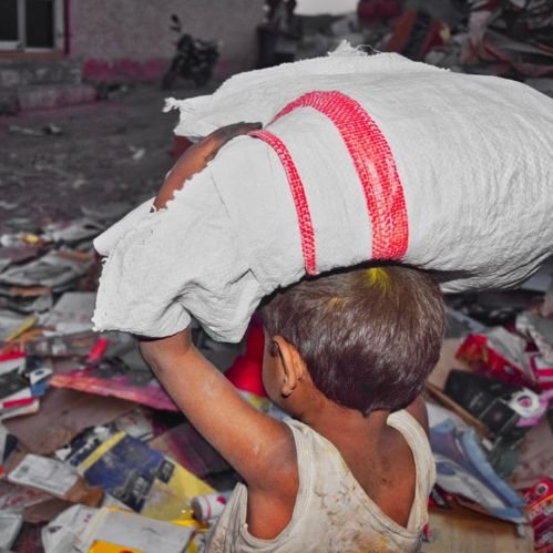 slum4